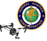 FAA CERT